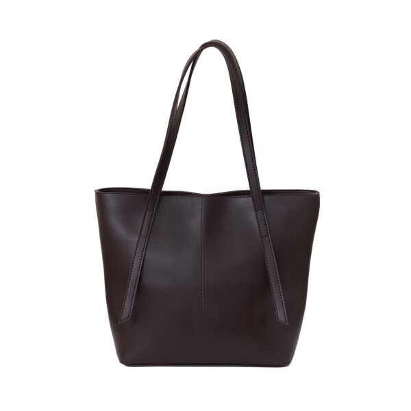 NOVA 3 PCS CHOCO - Image 5