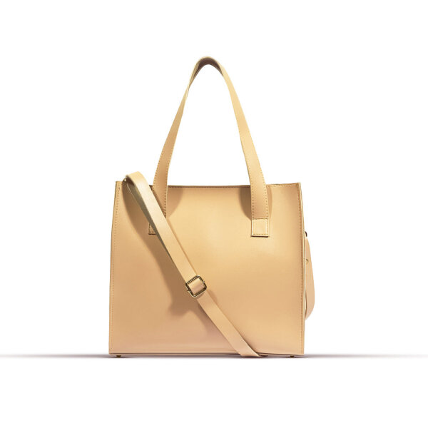 BAKU 3 PCS BEIGE - Image 4