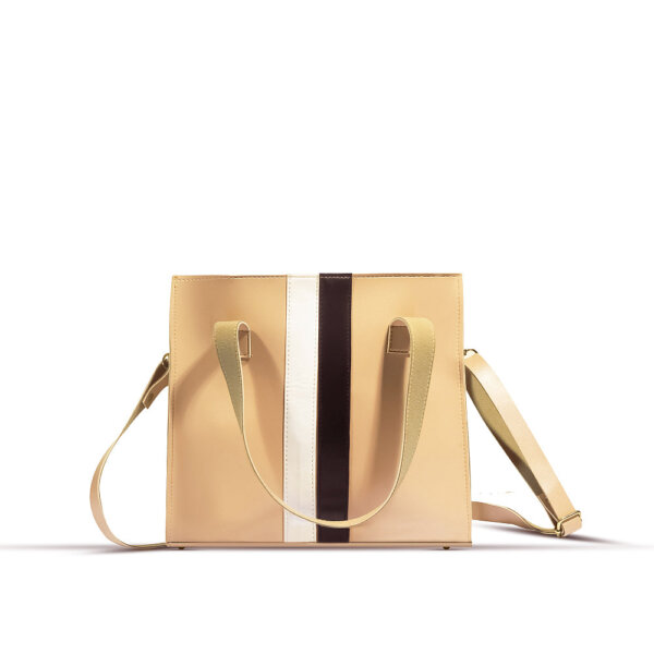 BAKU 3 PCS BEIGE - Image 6