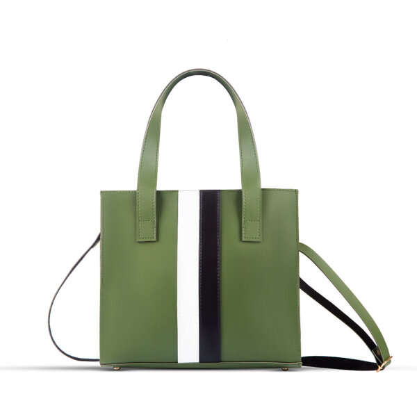 BAKU 3 PCS GREEN - Image 2
