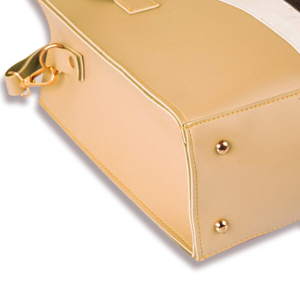 BAKU 3 PCS BEIGE - Image 8