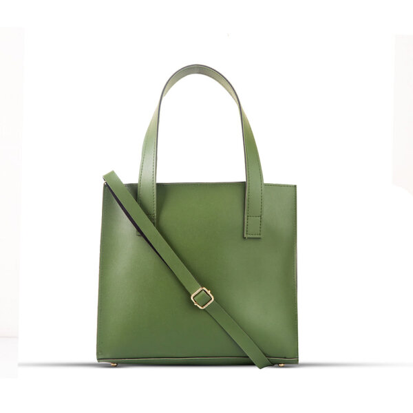 BAKU 3 PCS GREEN - Image 3