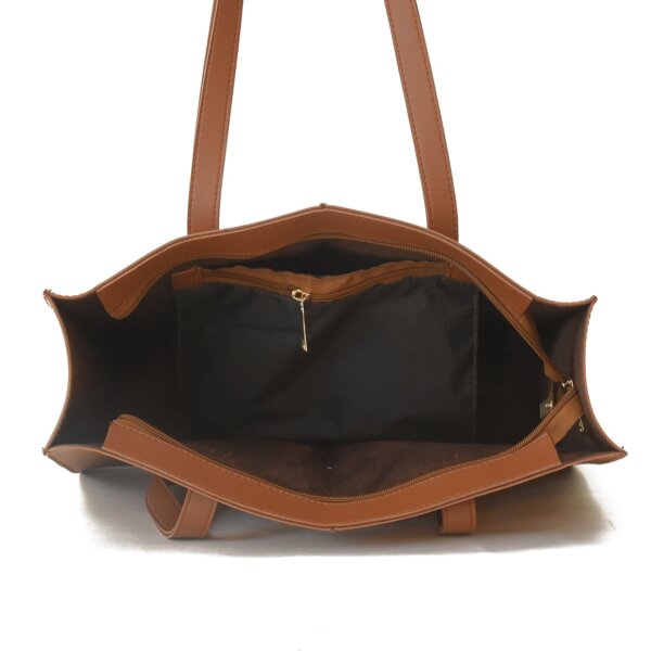 EVERYDAY BROWN - Image 4