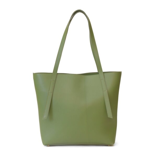 NOVA 3 PCS GREEN - Image 3