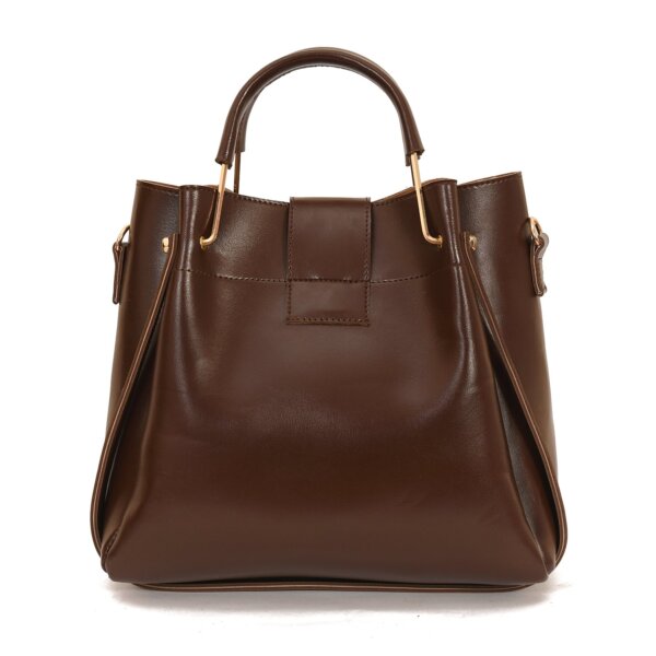ALEXA 3 PCS CHOCO - Image 3