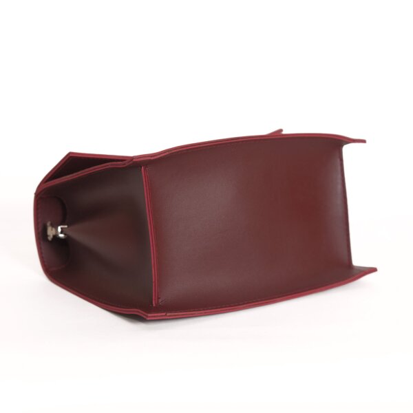 CHARLIE  MAROON - Image 2