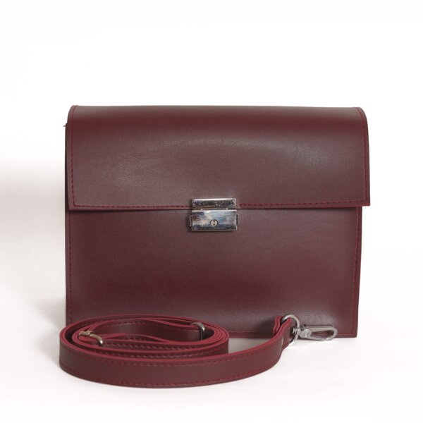 CHARLIE  MAROON - Image 4