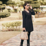 ALEXA 3 PCS BEIGE - Image 6