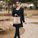 ALEXA 3 PCS BEIGE - Image 7