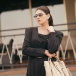 ALEXA 3 PCS BEIGE - Image 2