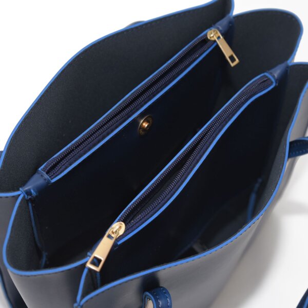 CANVA  BLUE - Image 3