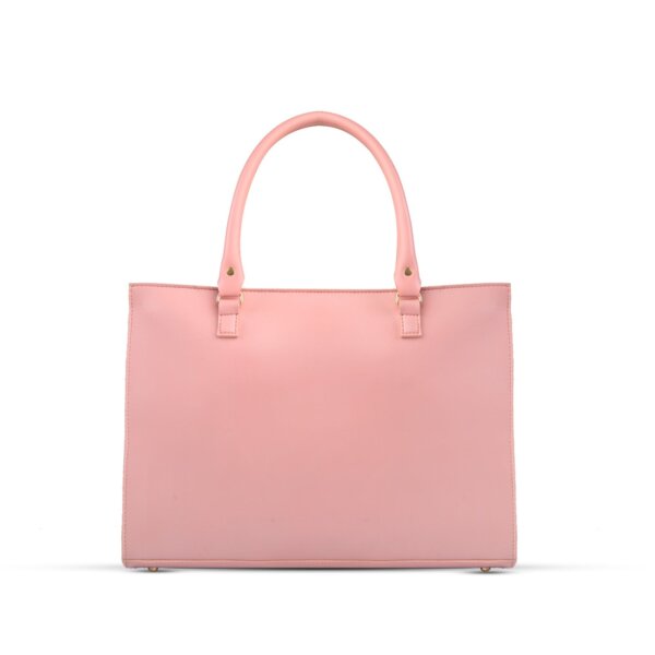 DAISY 3 PCS PINK - Image 3