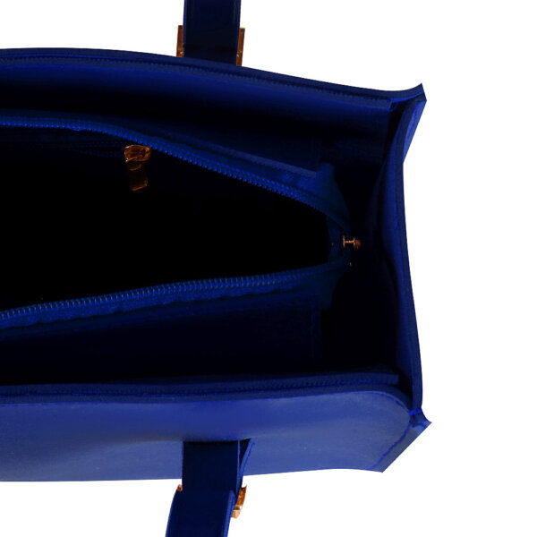 LILLY BLUE - Image 5