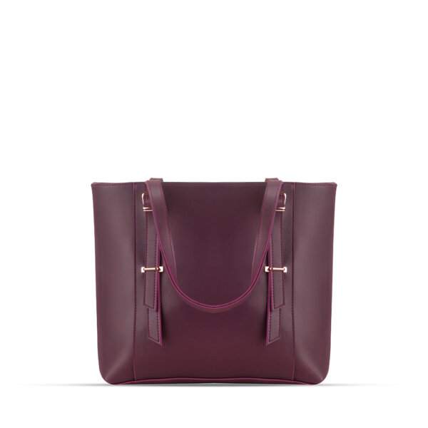 CYPRUS MAROON - Image 4
