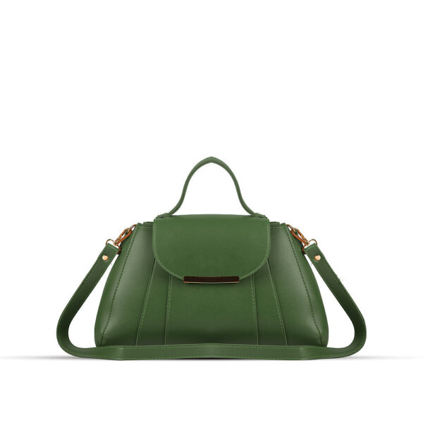 OPAL GREEN