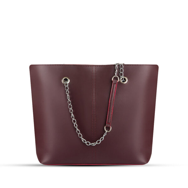 MYSTIC MAROON - Image 6