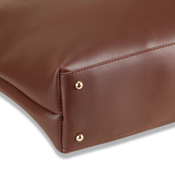 SKY CHOCO - Image 6