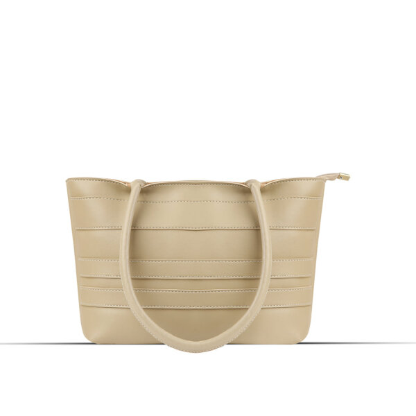 POPPY BEIGE - Image 5