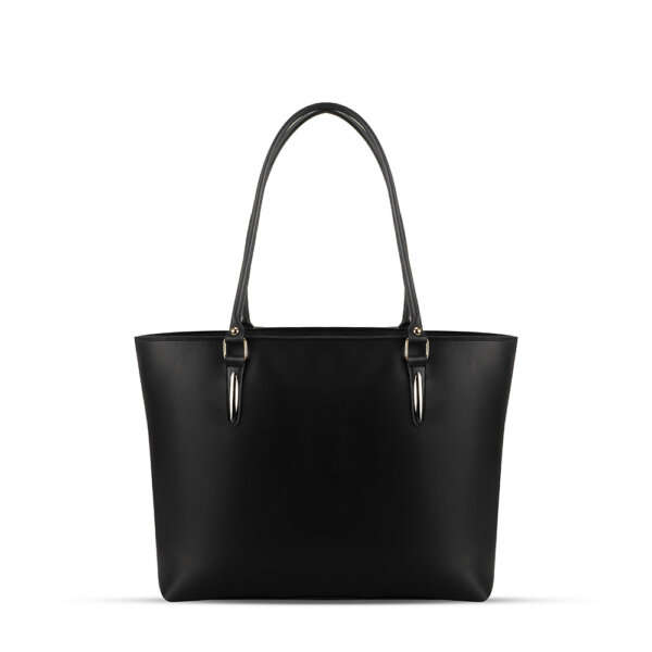 SKY BLACK