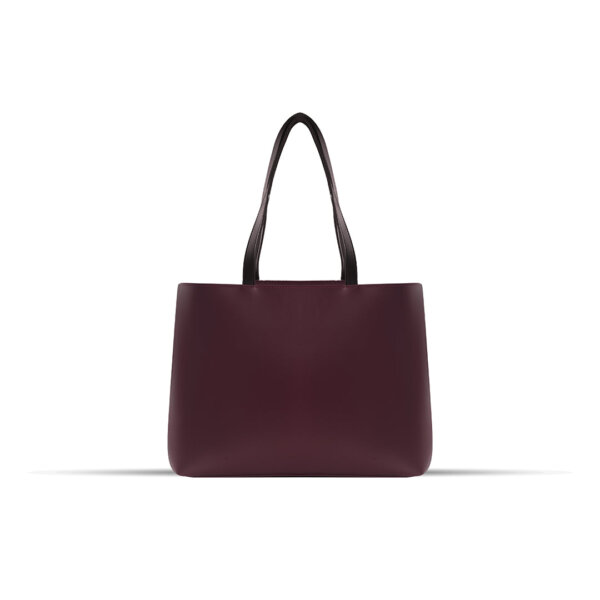 JASMINE MAROON - Image 2