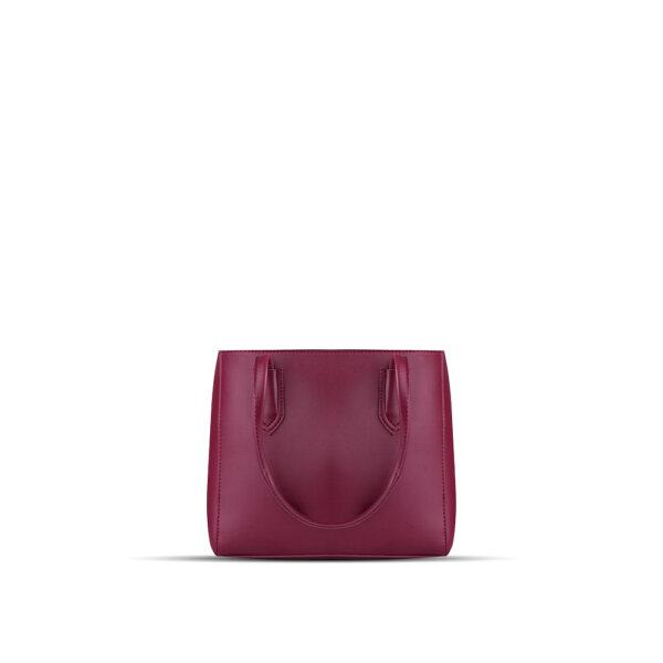 OLAY MAROON - Image 3