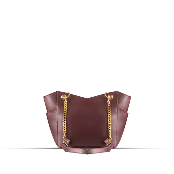 REENA MAROON - Image 3