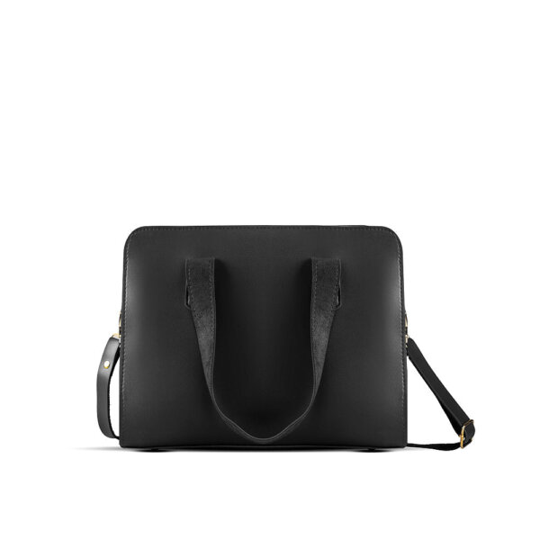 HAZEL 3 PCS BLACK - Image 3