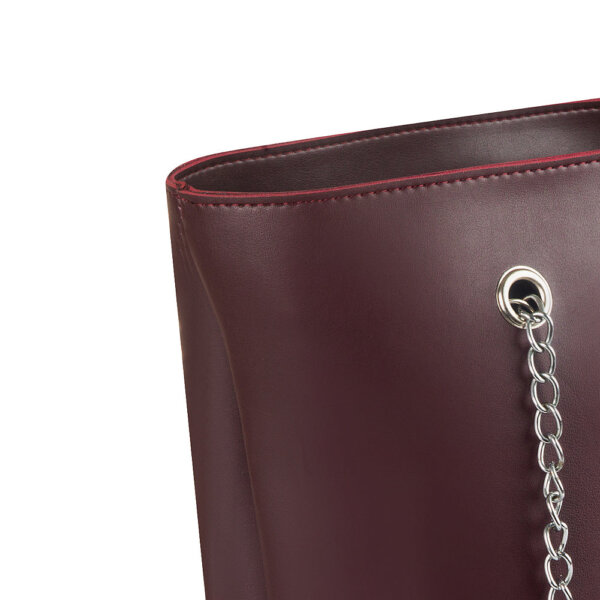 MYSTIC MAROON - Image 7