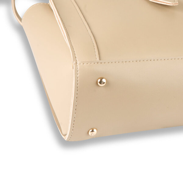 MIA BEIGE - Image 2