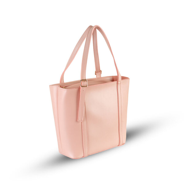 JUNE PINK - Image 3