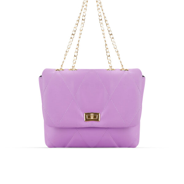 SWISS LILAC