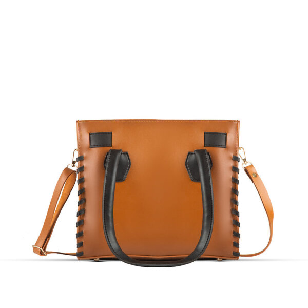 MINGLE  BROWN - Image 2
