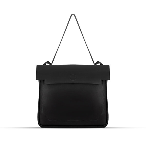 AURORA BLACK
