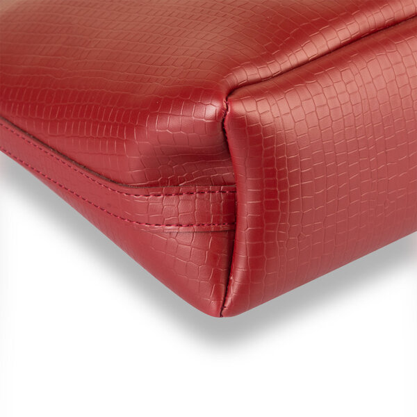 MARIGOLD MAROON - Image 4