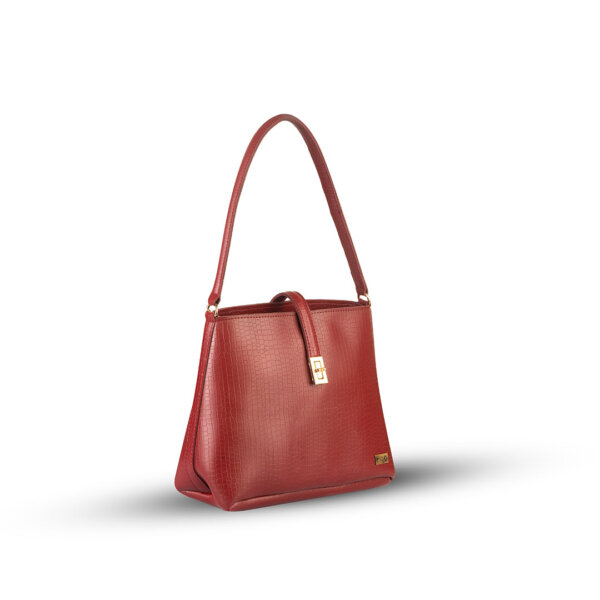 MARIGOLD MAROON - Image 2