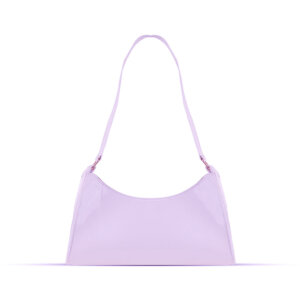 LARK LILAC