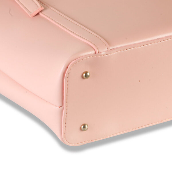 JUNE PINK - Image 4