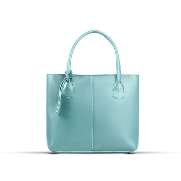 DOVE AQUA GREEN - Image 5