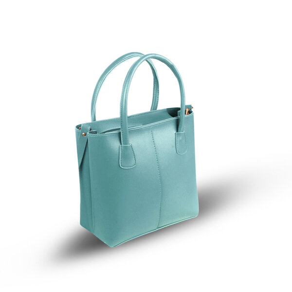 DOVE AQUA GREEN - Image 2