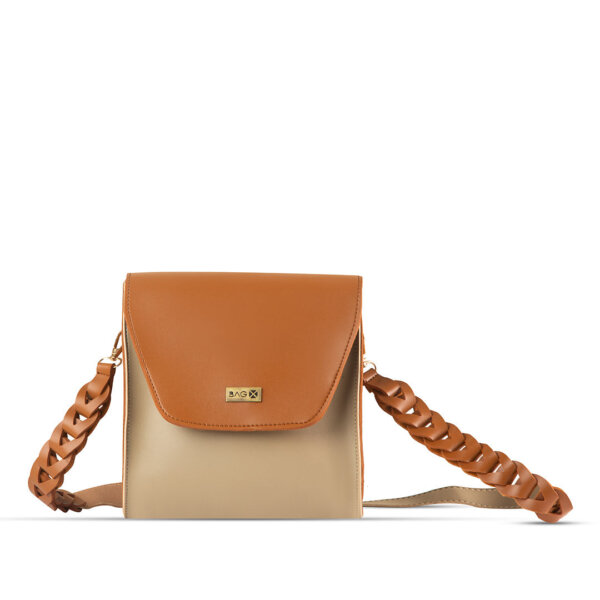 GLOW  BEIGE / BROWN - Image 6