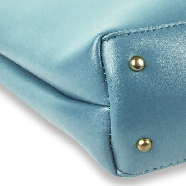 DOVE AQUA GREEN - Image 4
