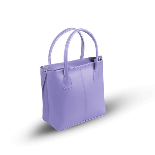 DOVE LILAC - Image 2