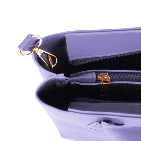 DOVE LILAC - Image 3