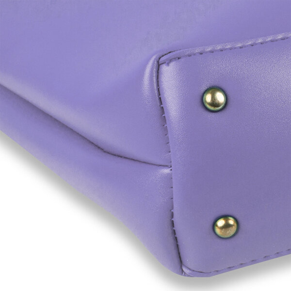 DOVE LILAC - Image 4