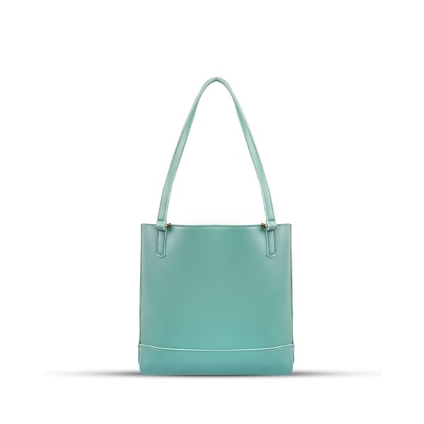 SOPHIA 3 PCS  AQUA GREEN - Image 4