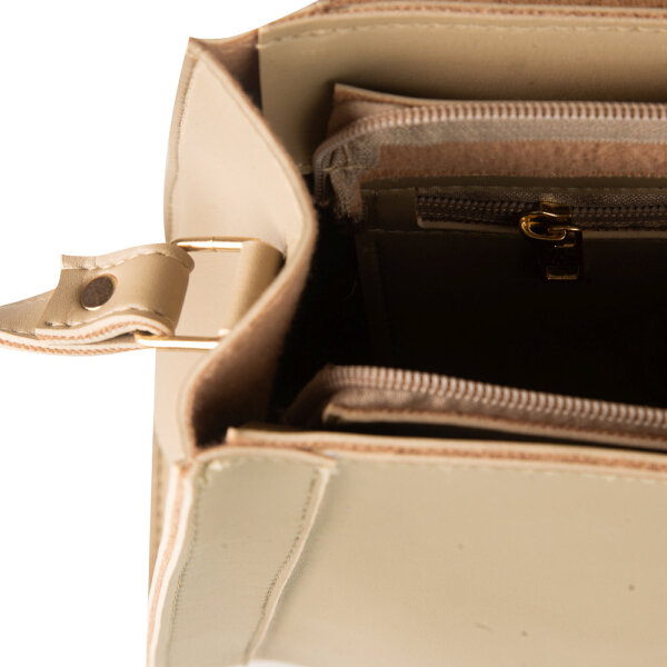 EVA BEIGE - Image 4