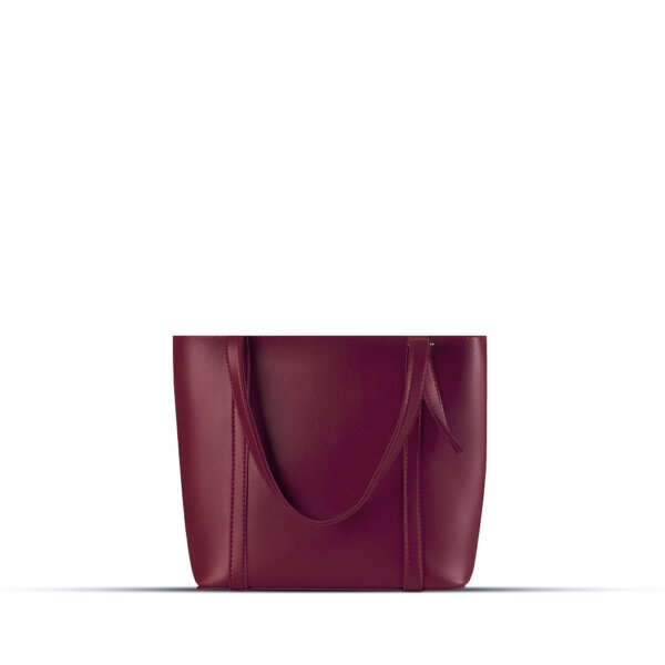 JUNE MAROON - Image 4
