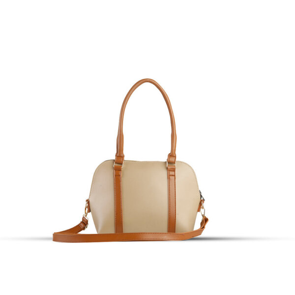 OLIVIA BEIGE - Image 5