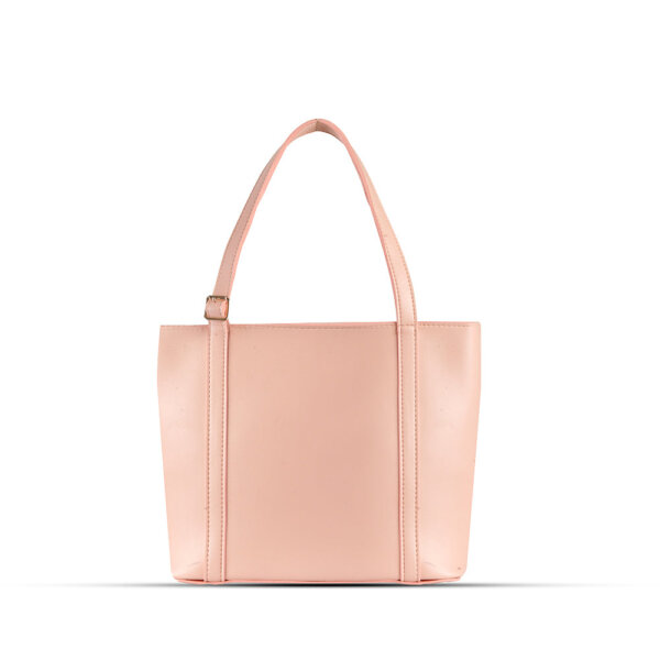 JUNE PINK - Image 2