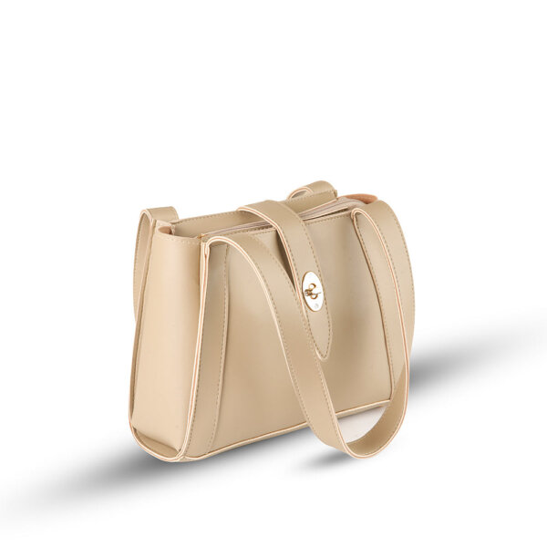 MIA BEIGE - Image 4